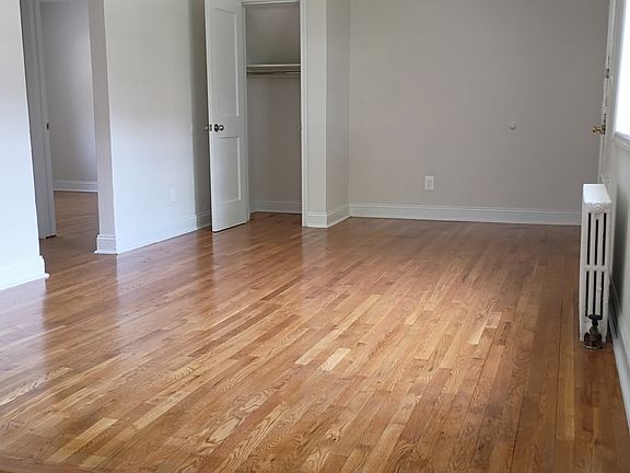 2nd image of 223-06 65th Ave #B