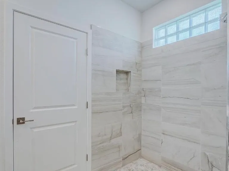 1100 Limestone Creek Rd — Photo 13
