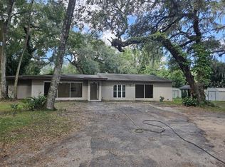 301 Chastain Rd, Seffner, FL 33584