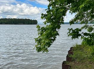 1679 Calhoun Dr, Abbeville, AL 36310