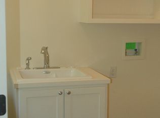 9854 Zig Zag Rd, Cincinnati, OH 45242