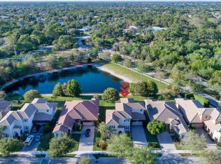 174 Via Catalunha, Jupiter, FL 33458