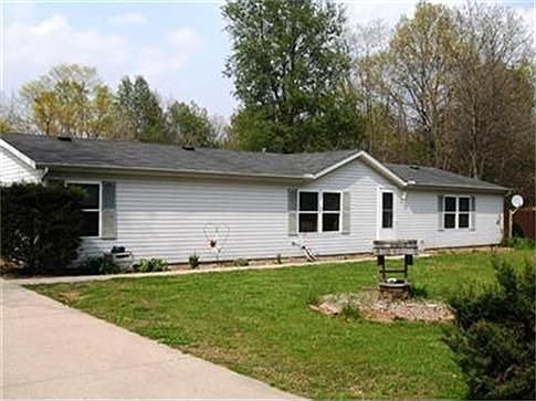1st image of 33644 Bears Walk Ln