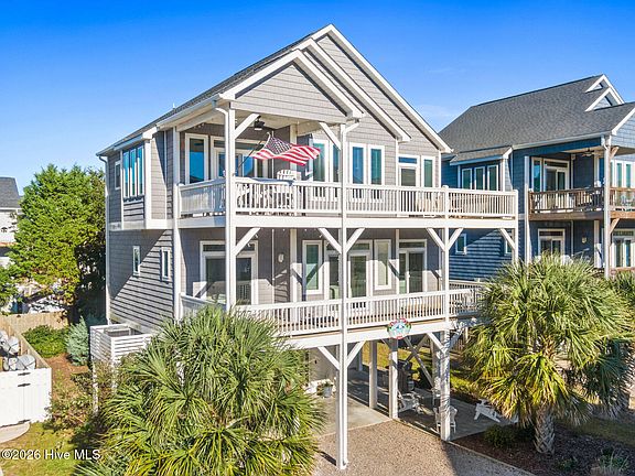 3rd image of 310 Oceanaire Lane