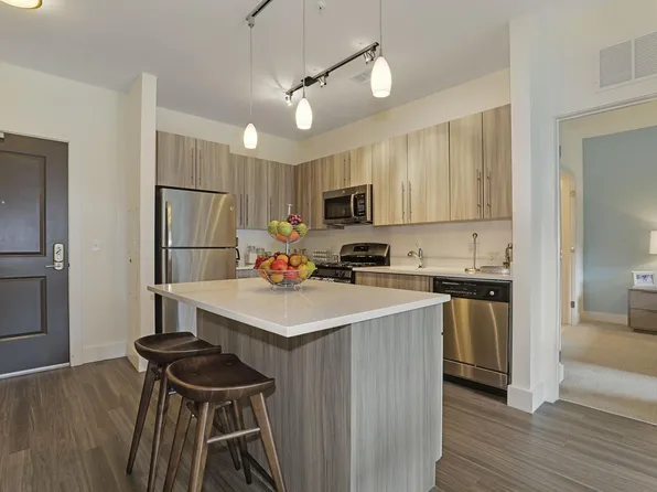 Vivian, 75 Sterling Blvd #Viv-403, Englewood, NJ 07631