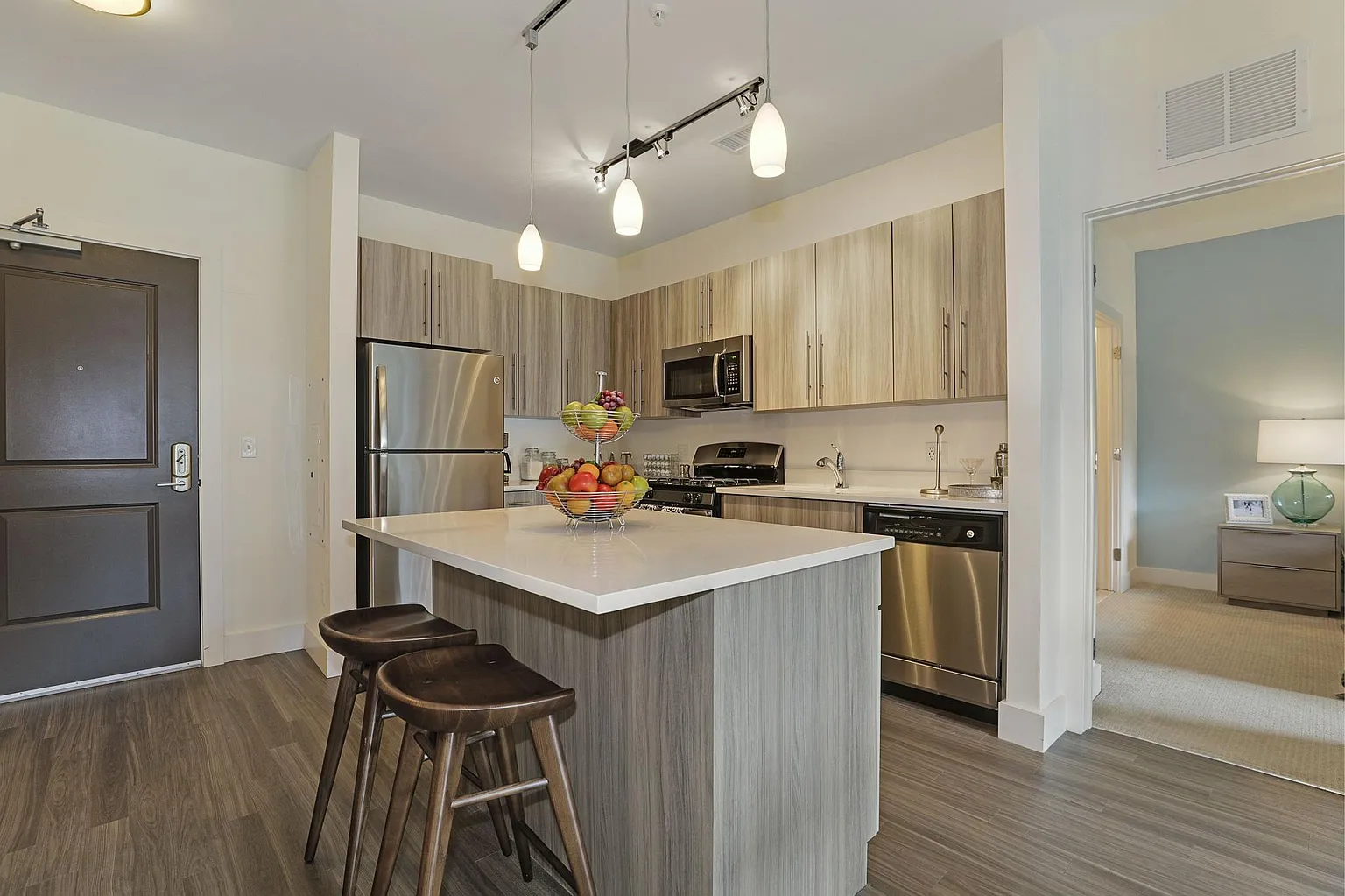 75 Sterling Blvd #Viv-307 photo 1