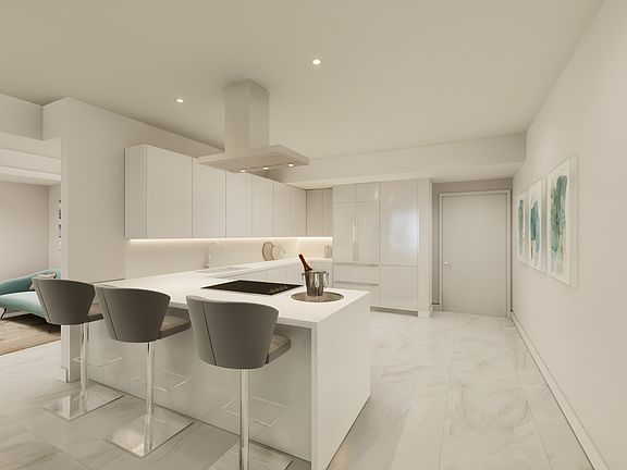 2nd image of 3000 E Oakland Park Blvd #25TJAV