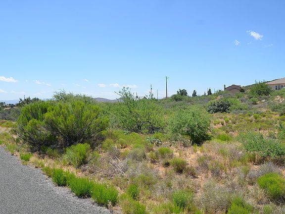 4th image of 19583 E Chaparral Dr