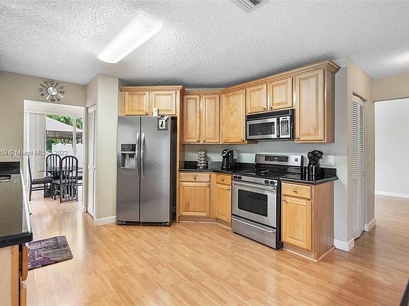 5th image of 7685 NW 62nd Way #7685