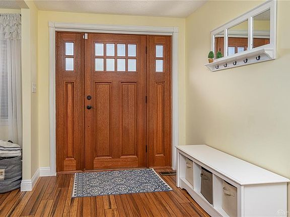 5th image of 2721 Hayward Ave