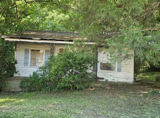 1108 Oak St, Birmingham, AL 35228