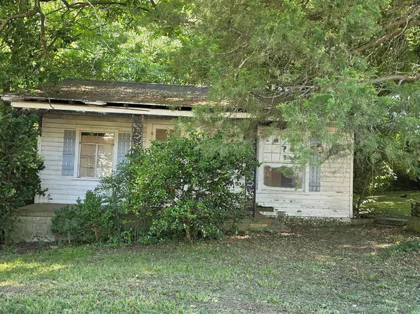 1108 Oak St, Birmingham, AL 35228