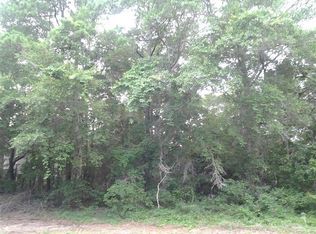 105 NW 6th St, Oak Island, NC 28465