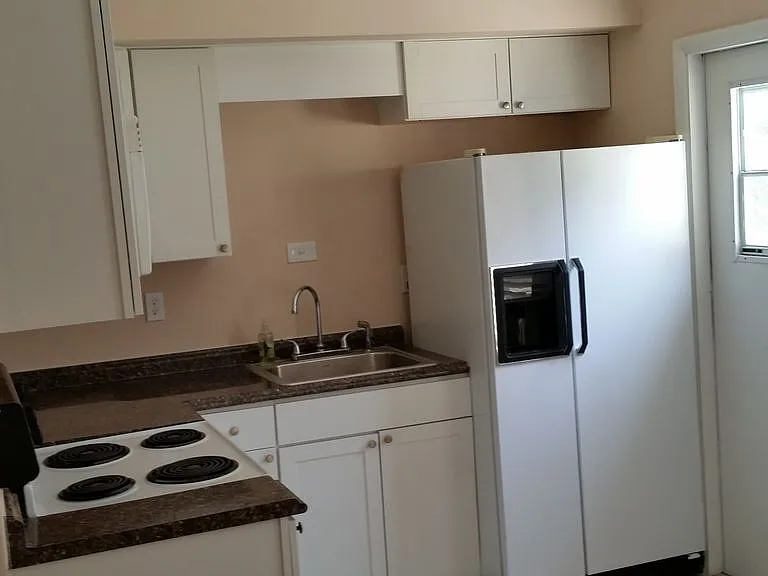 545 Nora Ave — Photo 8