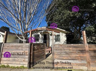 711 Broadway, Santa Cruz, CA 95062