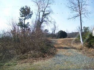 2047 Wicker Lovell Rd, Randleman, NC 27317