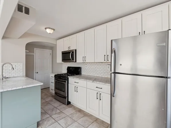 1129 E Phil Ellena St, Philadelphia, PA 19150