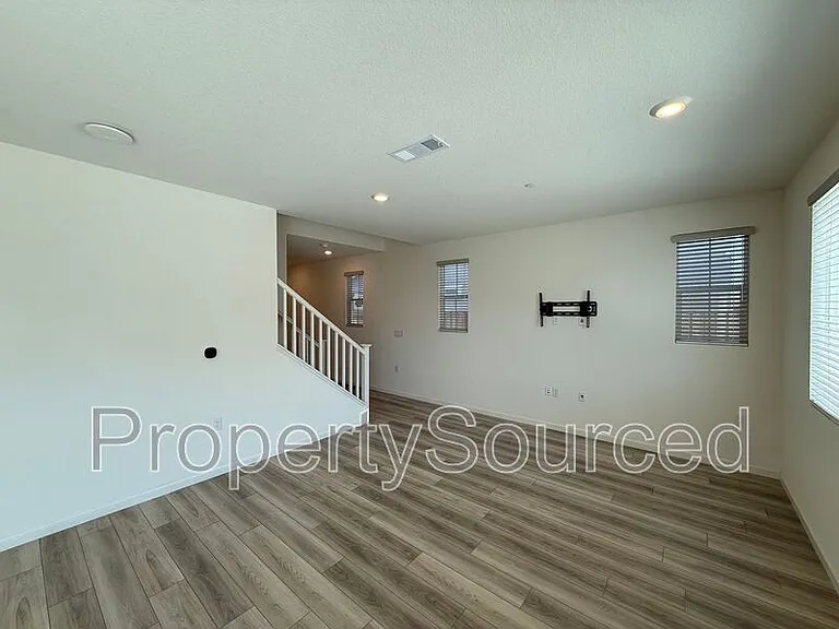 15755 Sierra Mar Rd — Photo 10