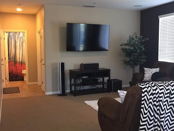 3rd image of 5215 Rose Canyon Ct