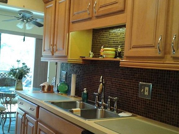 5th image of 5980 80th St N Unit 310