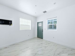 10538 La Reina Ave #4, Downey, CA 90241