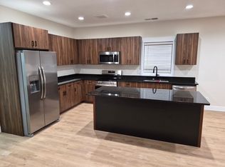 74 N 4400 E APT 1, Rigby, ID 83442