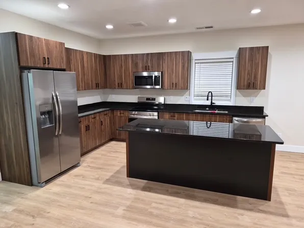 74 N 4400 E APT 1, Rigby, ID 83442