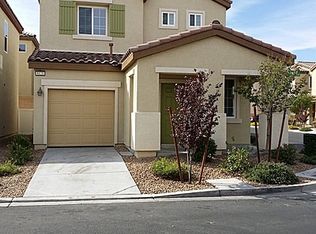 8121 Lake Chippewa St, Las Vegas, NV 89113