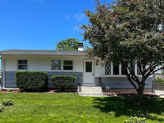 4th image of 36 Indianwood Dr