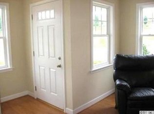 848 Impala Dr, Statesville, NC 28677