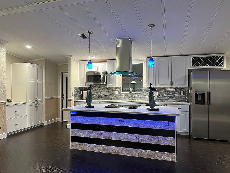 1st image of 2113 Royal Troon Ct