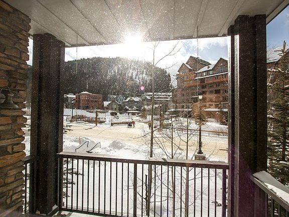 5th image of 670 Winter Park Dr #3227
