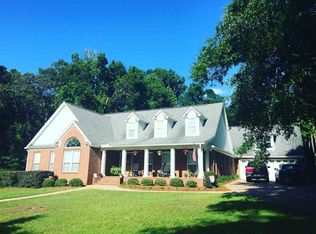 3037 Tanager Trl, Tallahassee, FL 32303