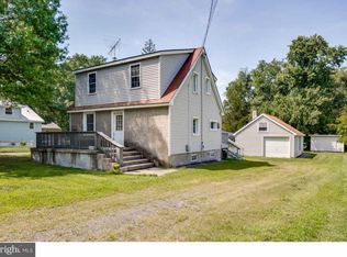 131 Old Marlton Pike, Medford, NJ 08055