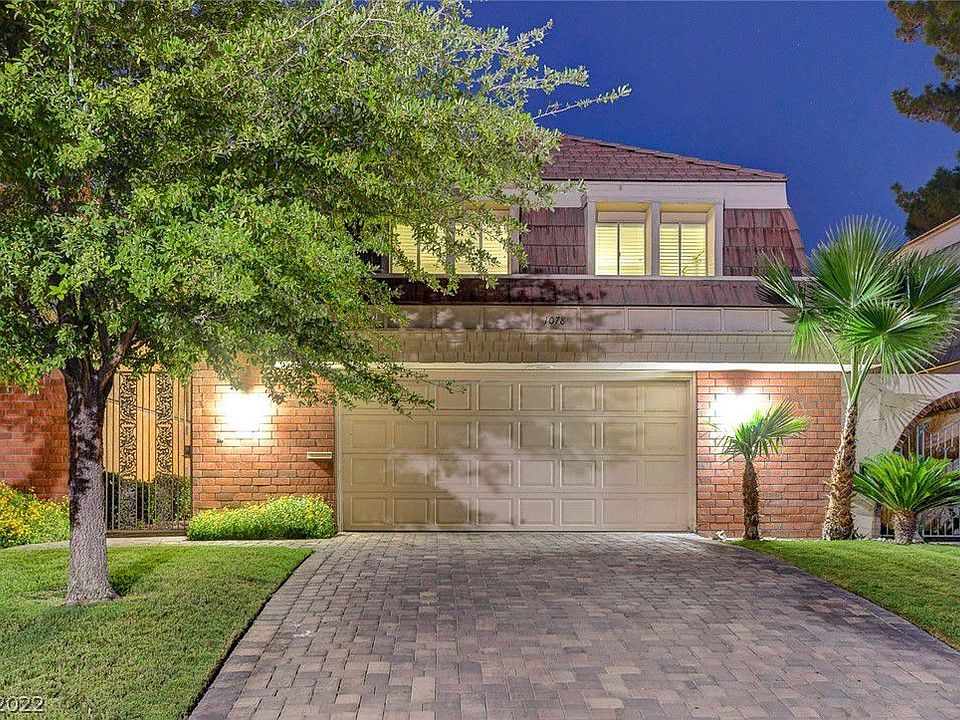 1st image of 1078 Vegas Valley Dr #0
