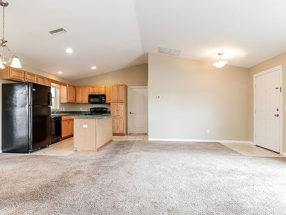 5th image of 1198 Arredondo St
