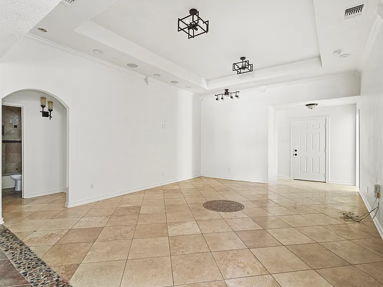 8619 Painted Teepee St — Photo 11