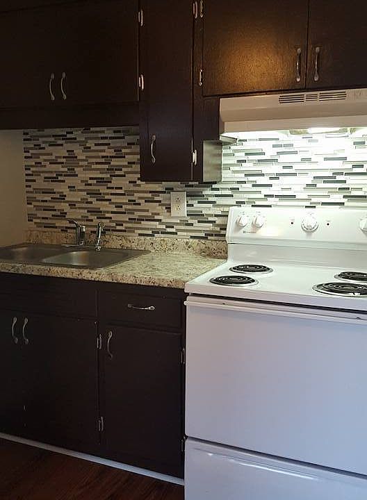 1st image of 478 S Water Ave #38987e0c1