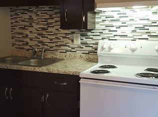 478 S Water Ave #38987E0C1, Gallatin, TN 37066