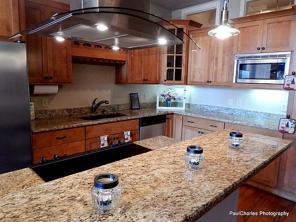 Chef's Kitchen_05012019