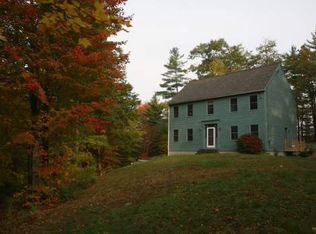 30 Armands Way, Dunbarton, NH 03046