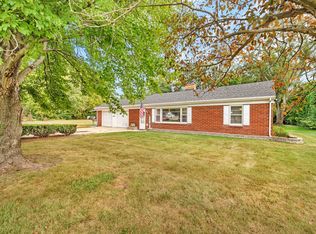 4450 State Route 71, Oswego, IL 60543
