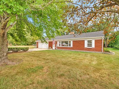 4450 State Route 71, Oswego, IL, 60543