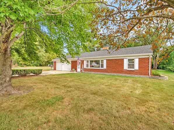 4450 State Route 71, Oswego, IL 60543
