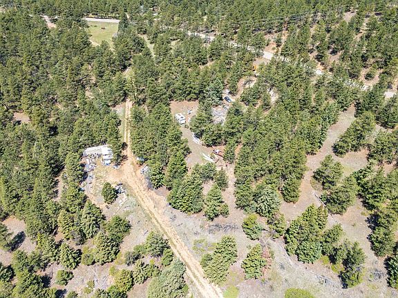 4th image of 2692 Magnolia Dr
