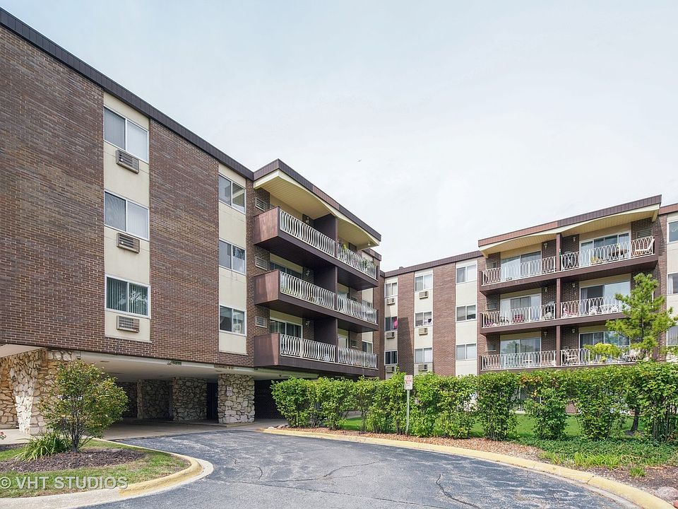 1st image of 1311 S Finley Rd APT 308