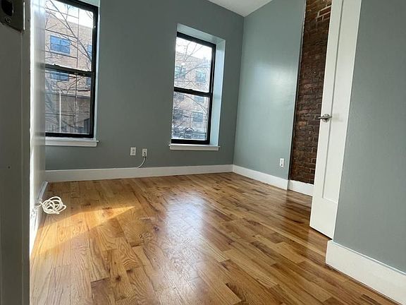 5th image of 870 Dekalb Ave #2G