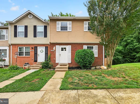 15063 Cherrydale Dr, Woodbridge, VA 22193