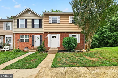 15063 Cherrydale Dr Photo 1