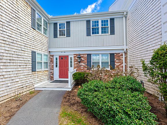2nd image of 83 Highview Drive UNIT 83